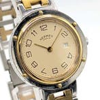 Hermès - Clipper - Sans prix de réserve - Femme - 1990-1999, Nieuw