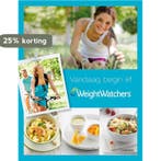 Vandaag begin ik / Weight Watchers 9789401403832, Verzenden, Zo goed als nieuw, Hilde Smeesters