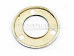 Claxonring gebruikt Volvo 653975-U Amazon sedan tot