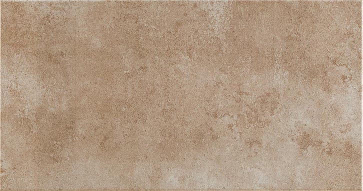 31,6X60 KLIM VISON Mat, Doe-het-zelf en Bouw, Tegels, Ophalen of Verzenden