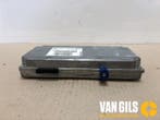 Camera module BMW M2 O227960