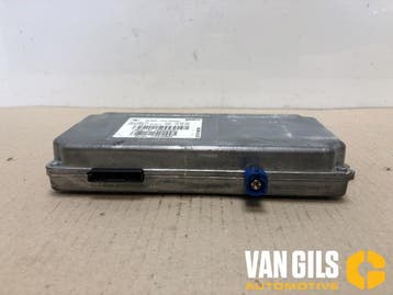Camera module BMW M2 O227960
