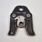 Viega Nussbaum 22 MM Persbek | Nette Staat, Doe-het-zelf en Bouw, Ophalen of Verzenden, Nieuw