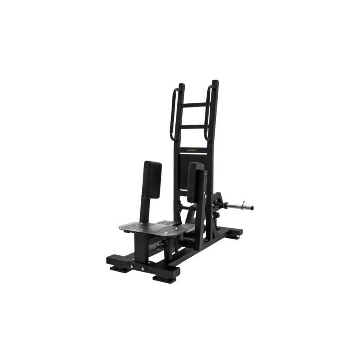 Booty Shaper - Abductor, Sports & Fitness, Équipement de fitness, Enlèvement ou Envoi