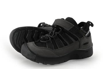Keen Wandelschoenen Jongens in maat 28 Zwart, Kinderen en Baby's, Keen, Verzenden, Jongen of Meisje, Schoenen