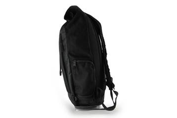 Eastpak Rugzak Zwart, Verzenden