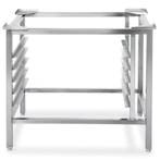 Onderstel | HEN-219928/HEN-229620/HEN-229637 Ovens |, Verzenden