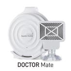 Chihiros Doktor Mate Bluetooth Edition, Verzenden, Nieuw