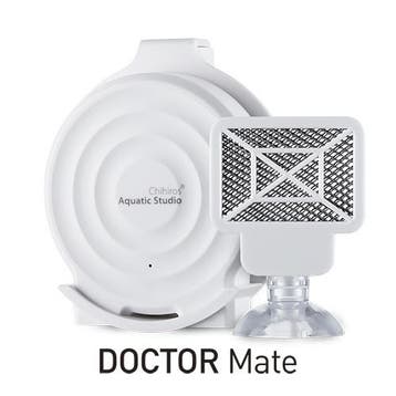 Chihiros Doktor Mate Bluetooth Edition, Verzenden, Nieuw