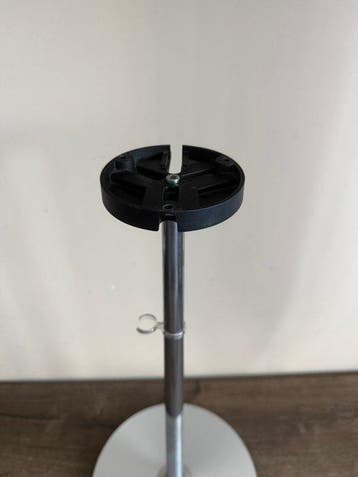 Bang & Olufsen - Support Beosound 4 Ensemble hi-fi