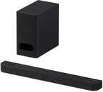 Sony Bravia Theatre Bar 6 - Soundbar - Dolby Atmos, Verzenden