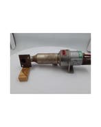 Leister Verwarmingselement TYP1900, Verzenden