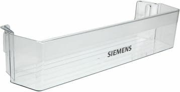 Siemens Koelkast Flessenbak 11009682, Elektronische apparatuur, Koelkasten en IJskasten, Verzenden
