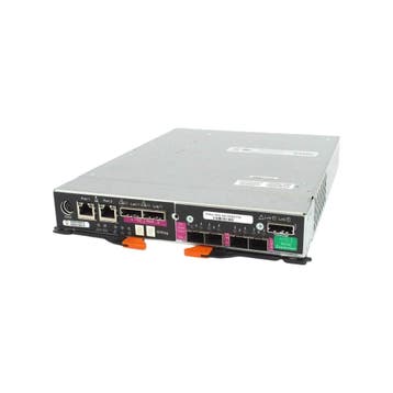NetApp 46490-00, Ophalen of Verzenden