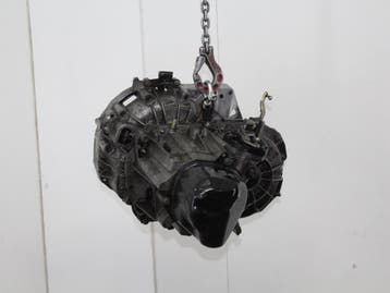 Versnellingsbak Renault Scenic O119183, Nieuw