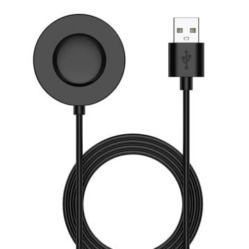 DrPhone ChargeX3 – Draadloze Magnetische Oplader 1m voor, Verzenden