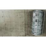 Schapendraad ursusdraad 60/6/15 , 50 meter per rol, 2,4/1,9, Tuin en Terras, Nieuw