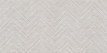 Wandtegel Emil Cerámica Borneo Arrow Decor Grijs 60x120, 60 cm of meer, Nieuw, Ophalen of Verzenden, 10 m² of meer