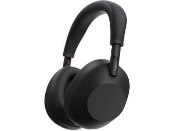 Sony WH-1000XM6 - Draadloze koptelefoon - Noise Cancelling -, Verzenden, Zo goed als nieuw, Sony