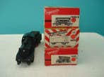 Fleischmann H0 - 1304/1486/1486S/1479 - Treinset (4) -