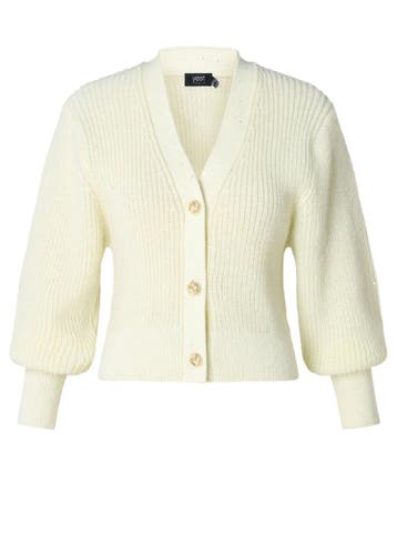 Yest Curve vest Harmonia2(50)Maat 46/48 (XL) of groter, Verzenden