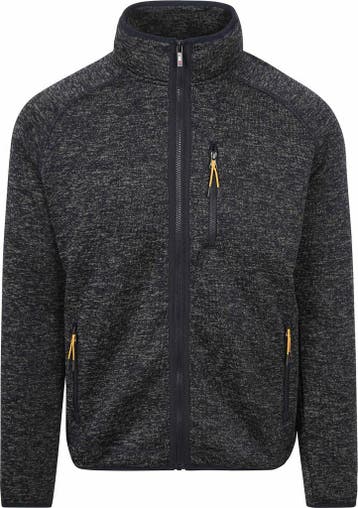 NZA Vest Benjamin Navy maat Maat 52/54 (L) Heren, Verzenden