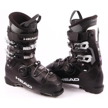 41 42 43 44 45 skischoenen HEAD EDGE 10 HV BOA 2026, grip wa, Verzenden, Gebruikt, Head