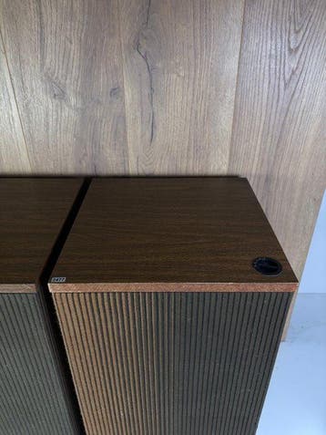 Bose - 501 - Series 3 Luidsprekerset