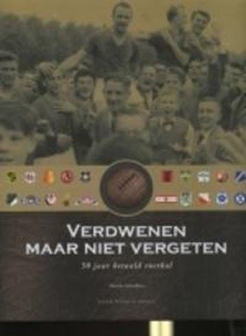 Verdwenen maar niet vergeten 9789077072509 M. Schwillens, Verzenden, Zo goed als nieuw, M. Schwillens