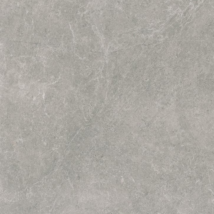 Vloertegel/Wandtegel Grijs 60x60cm (Muurtegels), Doe-het-zelf en Bouw, Tegels, 60 cm of meer, 60 cm of meer, 10 m² of meer, Nieuw