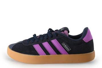 Adidas Sneakers in maat 39 Blauw, Kleding | Dames, Schoenen, Zo goed als nieuw, Sneakers, Verzenden, Blauw