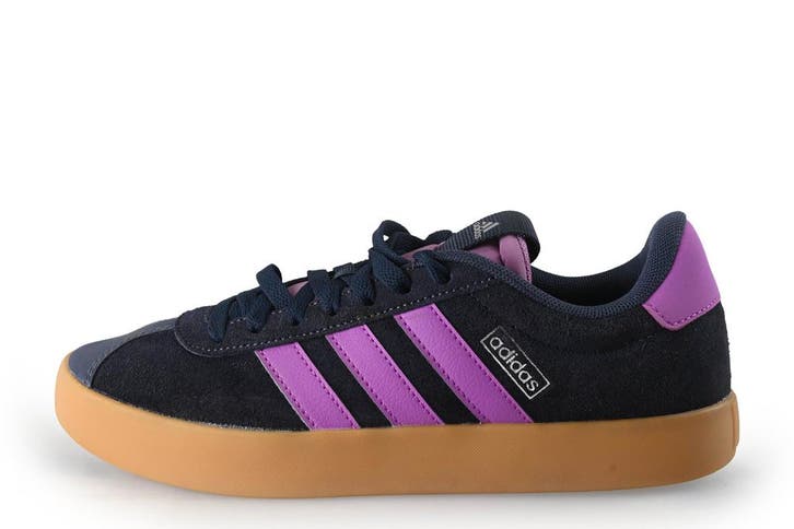Adidas Sneakers in maat 39 Blauw, Vêtements | Femmes, Chaussures, Envoi