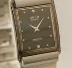 Rado - DiaStar - Zonder minimumprijs - 153.0520.3 - Unisex -