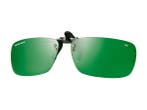 Method Seven Classic clip-on, Verzenden