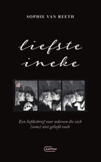 Liefste ineke 9789022341032 Sophie Van Reeth, Boeken, Verzenden, Zo goed als nieuw, Sophie Van Reeth