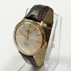 Citizen - Citizen Jet - Sans prix de réserve - JT15701A -