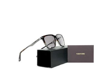 Tom Ford - Garrett, TF0862/S-56C, Cat: *2, Classic Wayfarer