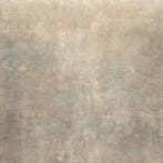 Tuintegel Taupe 60x60cm (Vloeren, Afbouwmaterialen), Doe-het-zelf en Bouw, Tegels, 60 cm of meer, Nieuw, Ophalen of Verzenden
