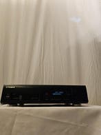 Pioneer - PD-M423 Lecteur de CD, Nieuw