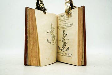 Catulle, Girolamo & Cicéron - Catullus, et in eum