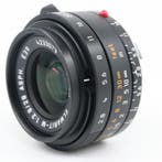 Leica 11606 Elmarit-M 28mm F/2.8 ASPH. | Tweedehands, TV, Hi-fi & Vidéo, Verzenden