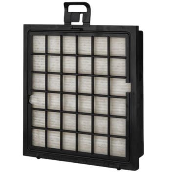 Bosch hepa filter stofzuiger 00578732, Elektronische apparatuur, Verzenden, Nieuw