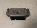 Computer Motormanagement Citroen Xsara O76099, Nieuw