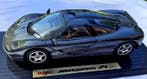 Maisto 1:18 - Voiture miniature - McLaren F1 (1993)