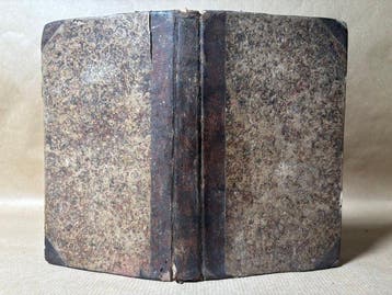 Sarah Trimmer - Fables and Stories for the Instruction of