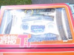 Märklin H0 - 5191/5192/5128/5220/5100/5106 -