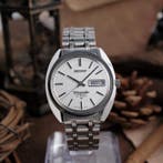 Seiko - Presmatic Hi-Beat - Zonder minimumprijs - 5146-7090