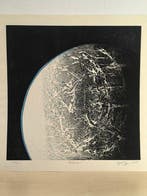 Lynita Shimizu (XX) - Fragile