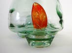 Pizarro-collectie - Fles - Een originele groene
