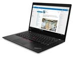 Lenovo ThinkPad X13 G1 - Intel® Core™ i5-10310U - Touchscree, Ophalen of Verzenden